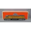 Discount Lionel 6-38419 Union Pacific U30C Diesel Locomotive #2918 - Your Source for Gaming Essentials Trains