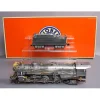 Discount Lionel 6-11424 Unpainted Pilot LEGACY 4-6-2 Steam Locomotive - Your Source for Gaming Essentials Trains