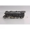 Best Lionel 1666 Vintage O 2-6-2 Die-Cast Steam Locomotive VG - Your Source for Gaming Essentials