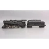 Sale Lionel 675 Vintage O 2-6-2 K-4 Pacific Die-Cast Steam Locomotive & 2466WX Tender VG - Your Source for Gaming Essentials Trains