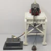 Lionel 282 Vintage O Bucyrus Erie Remote Control Gantry Crane NEW - Your Source for Gaming Essentials Trains