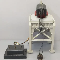Lionel 282 Vintage O Bucyrus Erie Remote Control Gantry Crane NEW - Your Source for Gaming Essentials Trains