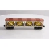 Sale Lionel 6475 Vintage O Gauge Postwar Pickles Vat Car EX - Your Source for Gaming Essentials Trains