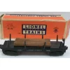 Clearance Lionel 3461 Vintage O Lionel Lines Operating Log Dump Car - Your Source for Gaming Essentials Trains