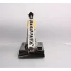 Clearance Lionel 97 Vintage O Operating Coal Elevator Loader VG - Your Source for Gaming Essentials Trains