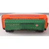 Hot Lionel 6572 Vintage O Railway Express Agency Reefer Car - Your Source for Gaming Essentials Trains