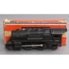 Lionel 258 Vintage O Tinplate 2-4-2 Steam Locomotive and Tender/Box - Your Source for Gaming Essentials Trains
