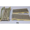 Clearance Lionel 101 Vintage Standard Gauge 3-Piece Bridge Set - Your Source for Gaming Essentials Trains