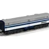 Best Sale Lionel 6-82258 Wabash Alco PB Diesel w/Legacy Control & Smoke #1020B - 3-Rail - Your Source for Gaming Essentials
