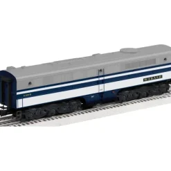 Best Sale Lionel 6-82258 Wabash Alco PB Diesel w/Legacy Control & Smoke #1020B - 3-Rail - Your Source for Gaming Essentials