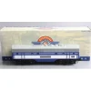 Discount Lionel 6-14583 Wabash Non-Powered F-3 Diesel B Unit with RailSounds LN/Box - Your Source for Gaming Essentials Trains