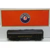 Clearance Lionel 6-34693 Western Maryland Non-Powered F-7 B-Unit Diesel Locomotive #413 - Your Source for Gaming Essentials Trains
