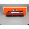 Hot Lionel 6-38994 Western Maryland Legacy GP35 Diesel Locomotive #3578 - Your Source for Gaming Essentials Trains