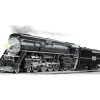 Best Lionel 6-11422 Western Pacific 4-8-4 Gs-64 Steam Loco & Tender #482 LEGACY - Your Source for Gaming Essentials