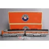 Sale Lionel 6-38707 Western Pacific F3 AB Diesel Locomotive Set #803-A/803-B - Your Source for Gaming Essentials Trains