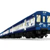 Clearance Lionel 7-12016 Yankees/Mets Subway Series O Gauge Train Set - Your Source for Gaming Essentials Trains