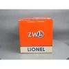 Hot Lionel 6-37921 ZW-L 620 Watt 4-Train Transformer with Meters - Your Source for Gaming Essentials Trains