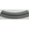Best Lionel 6-12015B O36 Curve Black Rail Track Section - Your Source for Gaming Essentials
