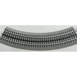 Best Lionel 6-12015B O36 Curve Black Rail Track Section - Your Source for Gaming Essentials