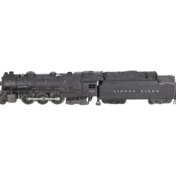 Clearance Lionel 226E Vintage O Prewar 2-6-4 Steam Locomotive w/ 2426W Tender VG - Your Source for Gaming Essentials Trains