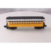 Best Lionel O Denver & Rio Grande Western "Royal Gorge" Lighted Passenger Car #1870 LN - Your Source for Gaming Essentials