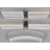 Online Lionel O Gauge Assorted FasTrack: 6-12015, 6-12014 [33] EX - Your Source for Gaming Essentials Trains