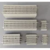 Sale Lionel O Gauge Assorted Straight & Curve Track Sections [24] EX - Your Source for Gaming Essentials Trains