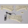 Best Lionel O Gauge O 36 Assorted Manual & Remote Switches [3] VG - Your Source for Gaming Essentials