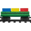 Best Lionel 7-11552P Crayola G-Gauge Gondola - Your Source for Gaming Essentials