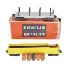Best Lionel Vintage O Assorted Freight Cars: 3562-50, 2411 [2] VG - Your Source for Gaming Essentials