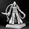 Tabletop Miniatures-Lorena of the Whip Overlords Sergeant 14259 Overlords Unpainted - Your Source for Gaming Essentials