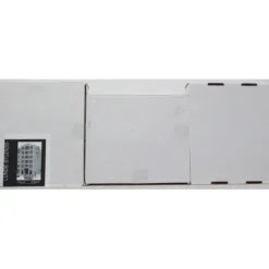 Sale Lunde Studios 24 Heron Limited Building Kit - Your Source for Gaming Essentials Trains