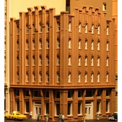 Best Lunde Studios 396-6 Midas Trust - Your Source for Gaming Essentials