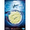 Toys-4M Pack of 14 Glow In The Dark Sharks - Your Source for Gaming Essentials
