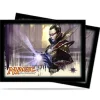 Cards>Magic the Gathering: Gatecrash Horizontal Deck Sleeves Series 1 (80) - Your Source for Gaming Essentials