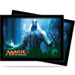 Cards-Magic the Gathering: Gatecrash Horizontal Deck Sleeves Series 5 (80) - Your Source for Gaming Essentials