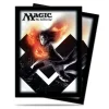 Cards-Magic the Gathering: Magic 2015 Deck Protector Sleeves 4 (80) - Your Source for Gaming Essentials
