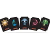Cards-Magic the Gathering: Mana Series 5 Dividers - Symbols (15) - Your Source for Gaming Essentials
