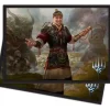 Cards-Magic the Gathering: Masters 25 Deck Sleeves (80) - Imperial Recruiter - Your Source for Gaming Essentials