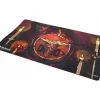 Board Games-Magic the Gathering: Mystical Archive - Sign in Blood Playmat - Your Source for Gaming Essentials