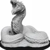 Tabletop Miniatures-Magic the Gathering Unpainted Miniatures: (W2) Cosmo Serpent - Your Source for Gaming Essentials