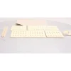 Online Magnuson Models M523 HO Wischer's Washer Co. Building Kit - Your Source for Gaming Essentials Trains