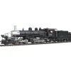 Hot Mantua 345103 2-6-6-2 Articulated w/Tender N&W HO - Your Source for Gaming Essentials Trains