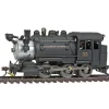Hot Mantua 393107 0-6-0 Tank Switcher CP HO - Your Source for Gaming Essentials Trains