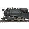 Clearance Mantua 393104 HO Undecorated 0-6-0 Saddle Tank Switcher - Your Source for Gaming Essentials Trains
