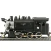 Best Mantua 393108 HO U.S. Army 0-6-0 Saddle Tank Switcher With DCC & Sound # 15 - Your Source for Gaming Essentials