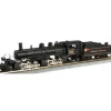 Best Mantua 345002 HO Western Maryland 2-6-6-2 Articulated Steam Loco & Tender #955 - Your Source for Gaming Essentials