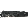 Discount Mantua 349101 SANTA FE - Your Source for Gaming Essentials Trains