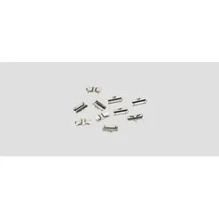 Online Marklin 59095 1 Scale Rail Joiners - Your Source for Gaming Essentials Trains