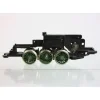 Online Marklin 231980 Chassis Assy F3092 - Your Source for Gaming Essentials Trains